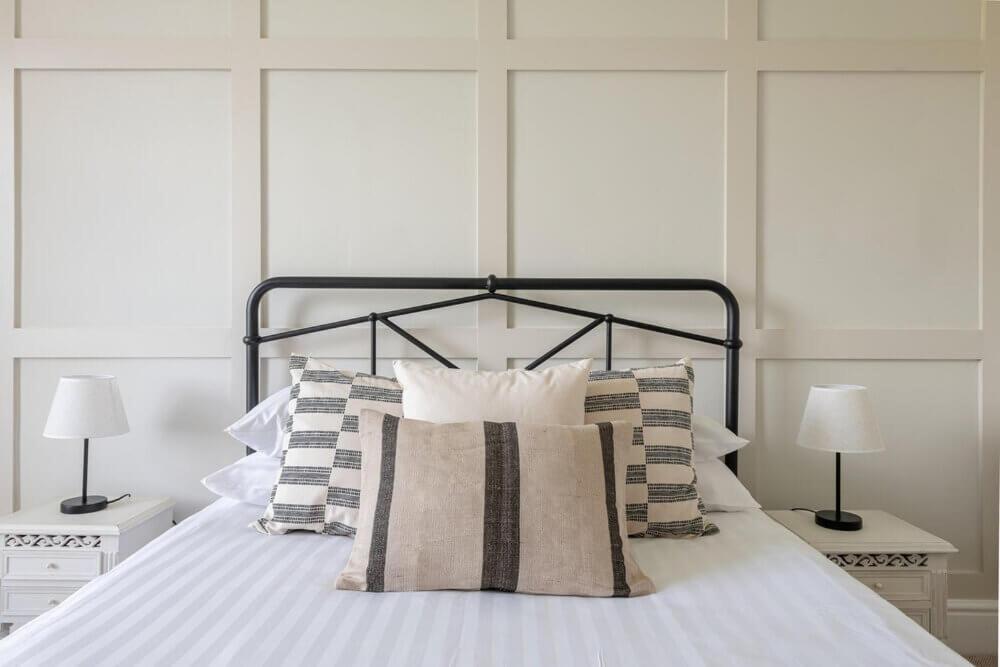 Cotswold Manor House - Country House Retreat With Hot Tub, Ideal For Large Groups Petty France Exteriér fotografie